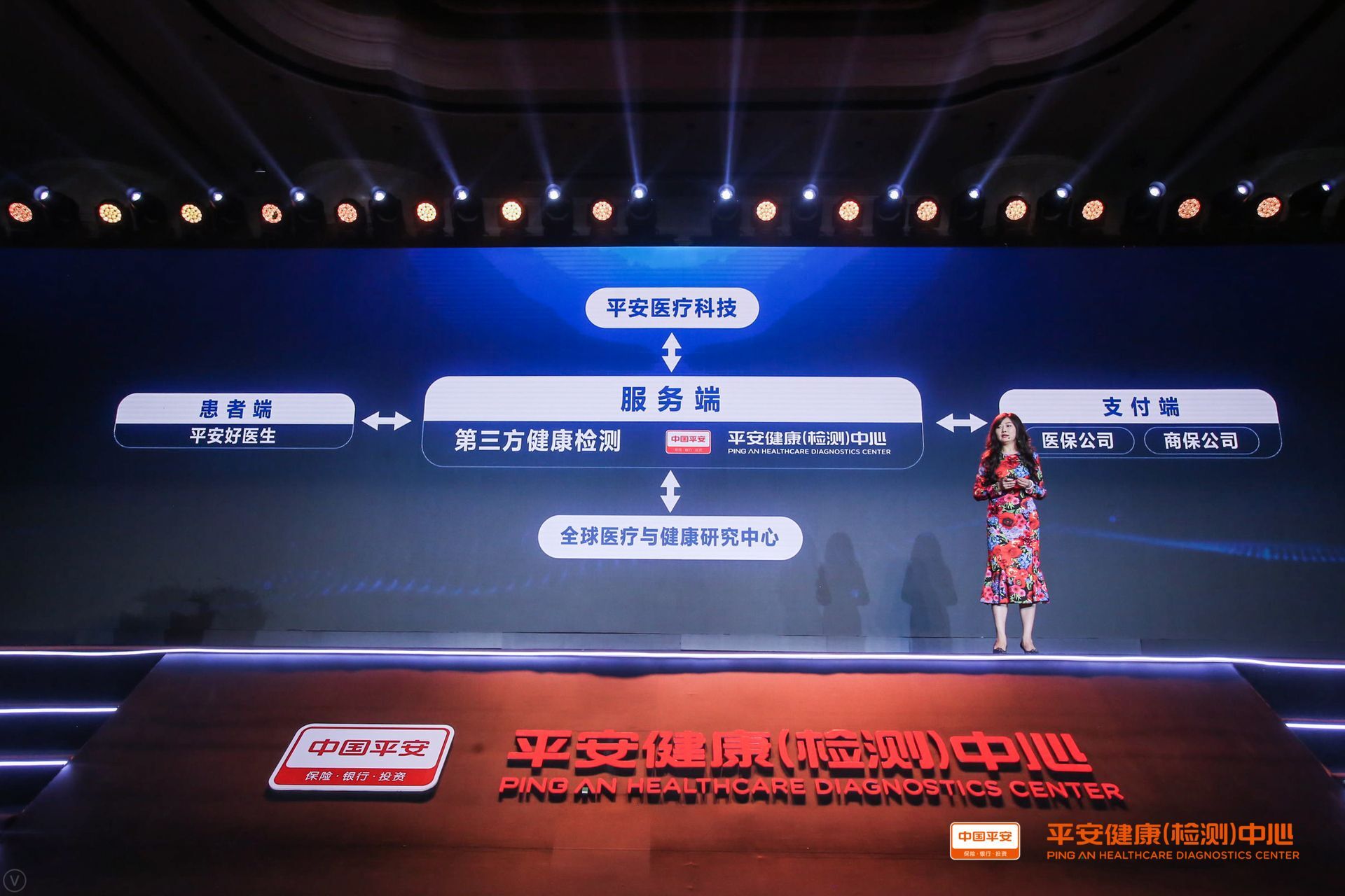 QQ图片20181018203028.jpg