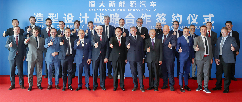 QQ图片20191024162327.png