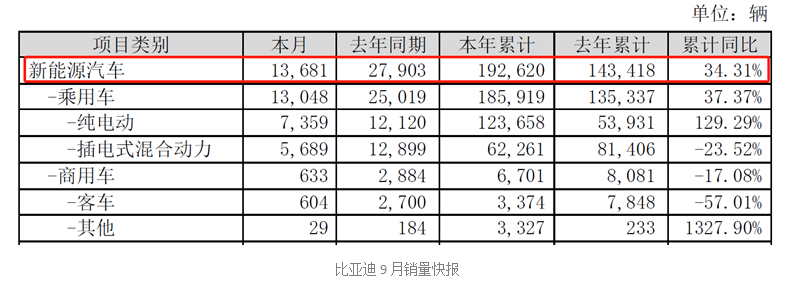 QQ图片20191029201413.png