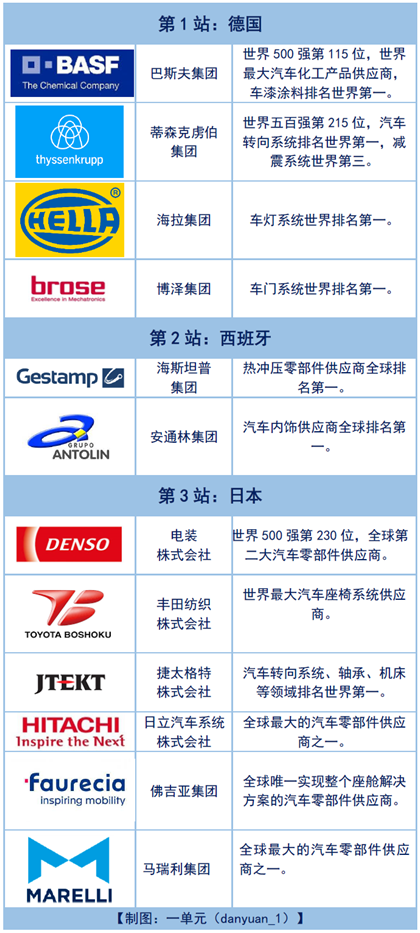 微信图片_20191101170205.png