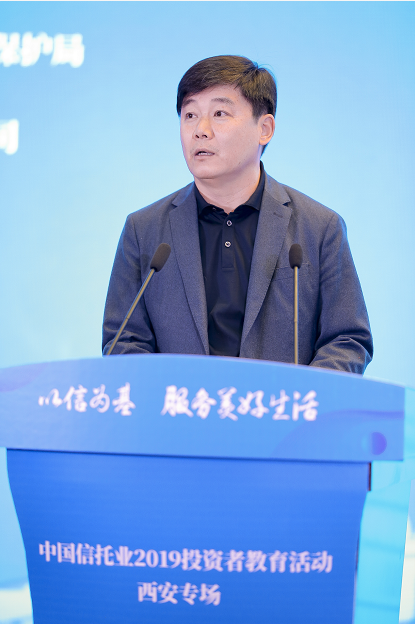 QQ图片20191111201753.png