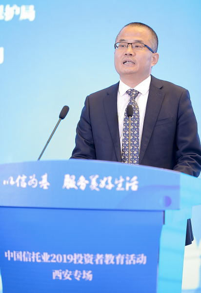 QQ图片20191111201817.png