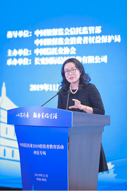 QQ图片20191111201932.png