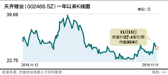 微信图片_20191112200256.jpg