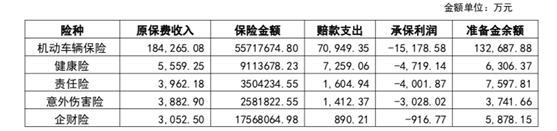 华海保险.png