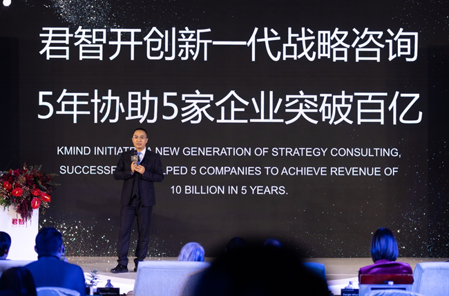 QQ图片20191104142756.png
