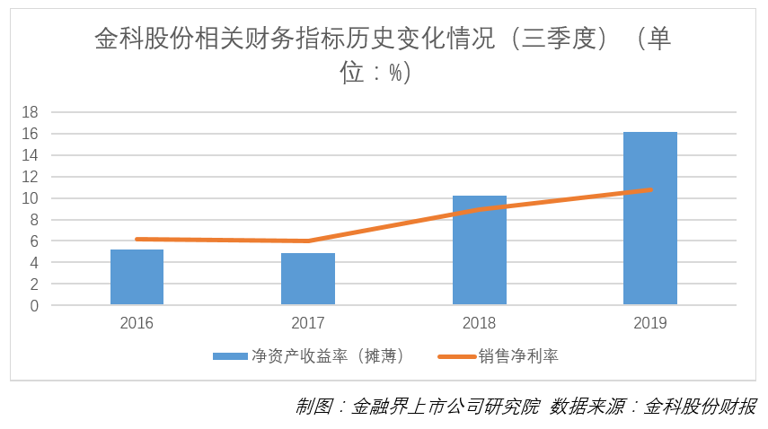微信截图_20191231193501.png