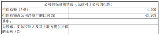 天目药业1.png