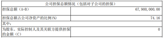 天目药业2.png
