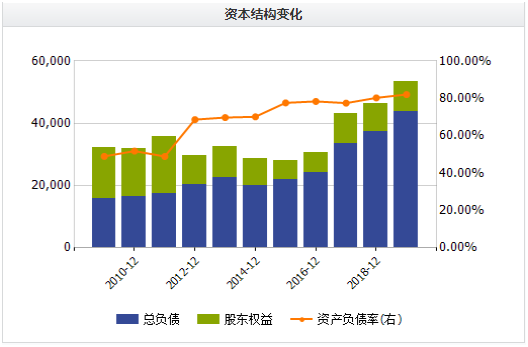 天目药业3.png