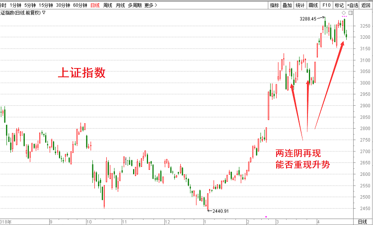 微信图片_20190424073526.png