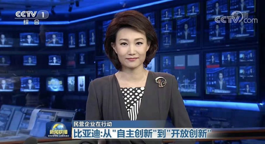 屏幕快照 2019-04-25 17.55.41.png