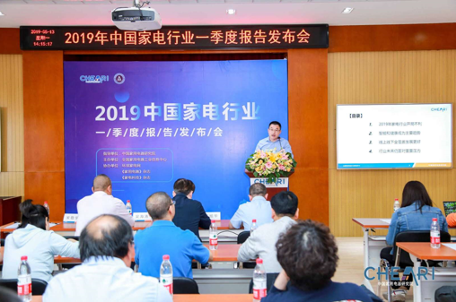QQ图片20190513153521.png