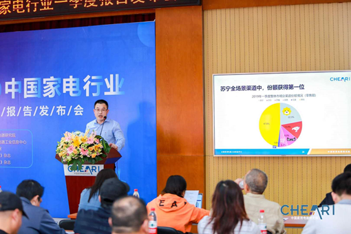 QQ图片20190513153537.png