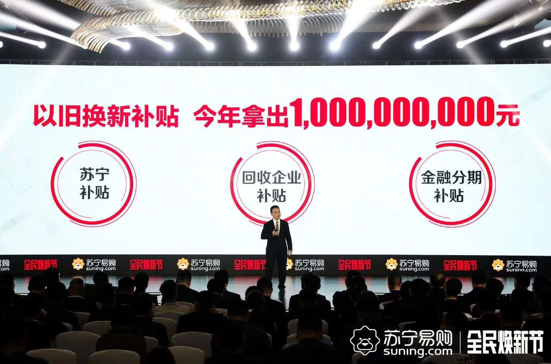 QQ图片20190513153646.png