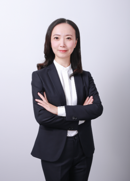 屏幕快照 2019-05-14 10.54.22.png