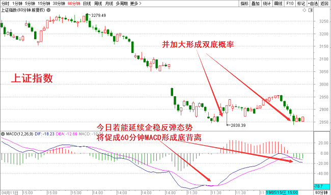 微信图片_20190521073233.png