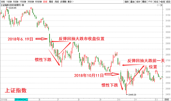 微信图片_20190507073506.png