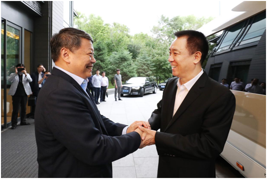 QQ图片20190615204244.png
