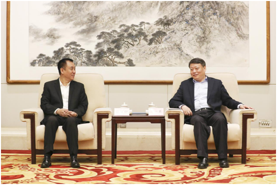 QQ图片20190615204238.png