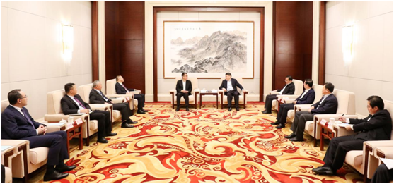 QQ图片20190615204232.png