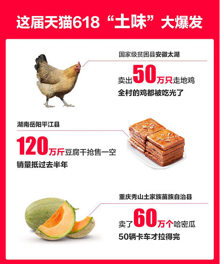 QQ图片20190618135522.png