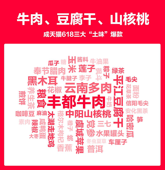 QQ图片20190618135551.png