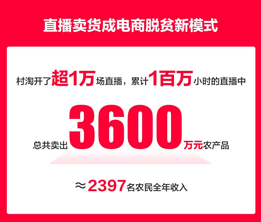 QQ图片20190618135608.png