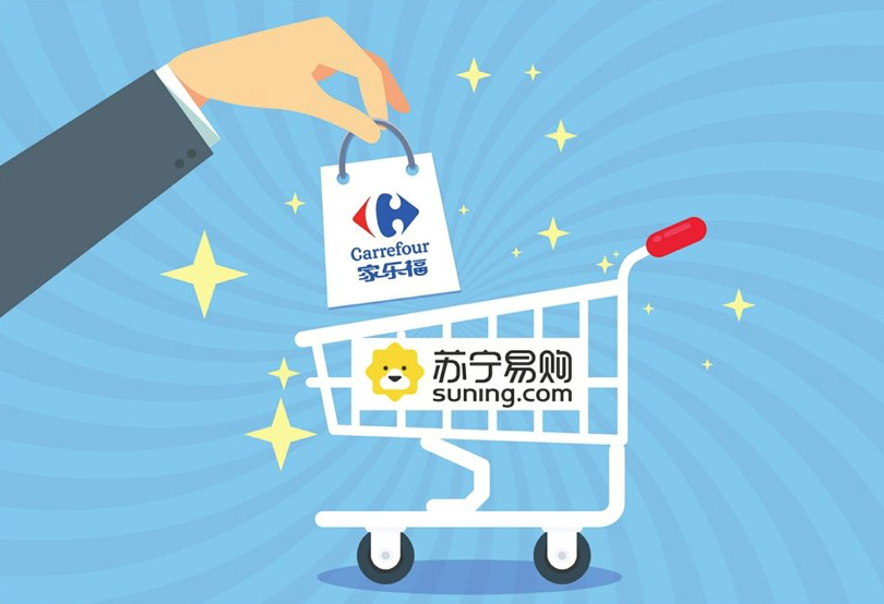 屏幕快照 2019-06-26 11.34.49.png