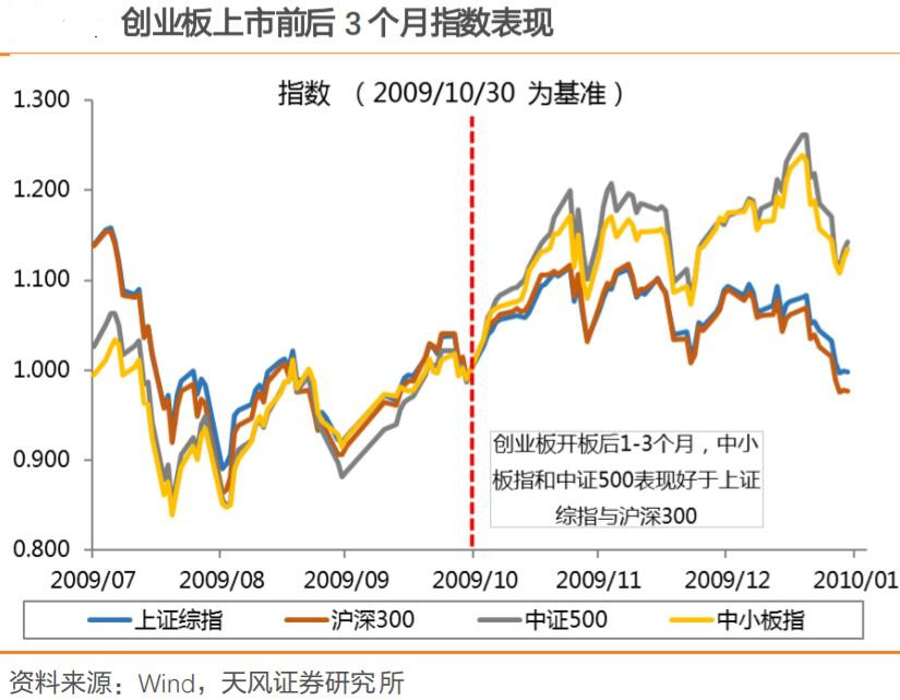 图片111.png