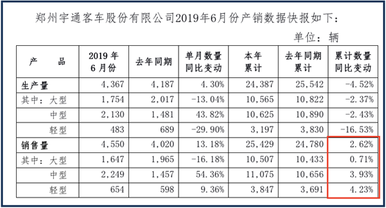 QQ图片20190704143005.png