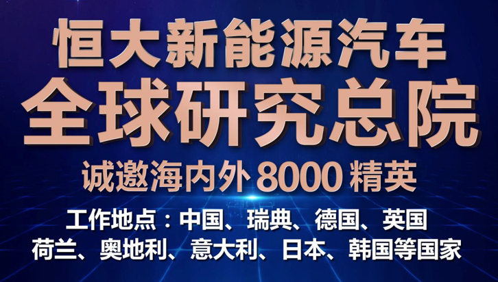 屏幕快照 2019-09-10 08.09.06.png