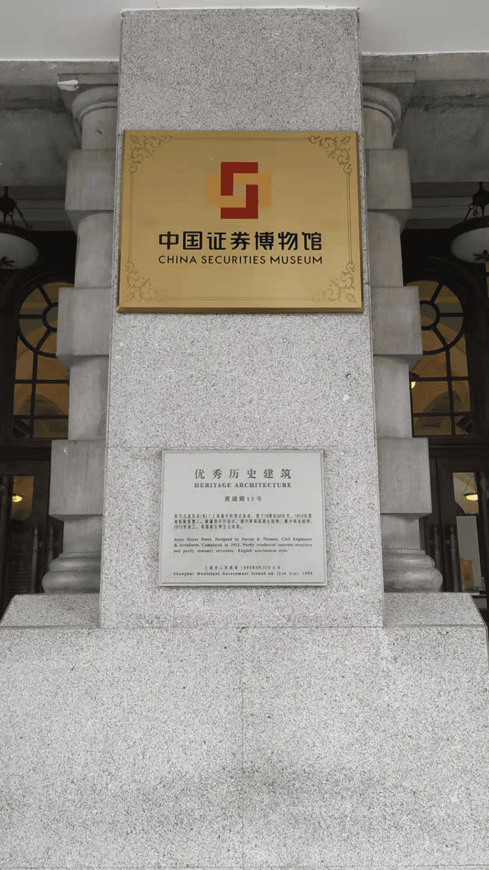 å¾ç 2.png