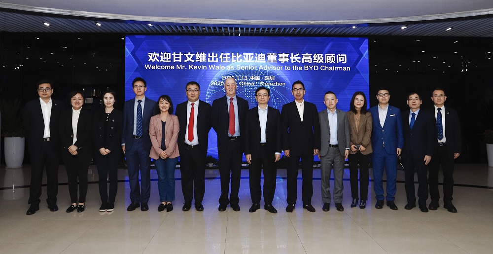 微信图片_20200113133215.jpg