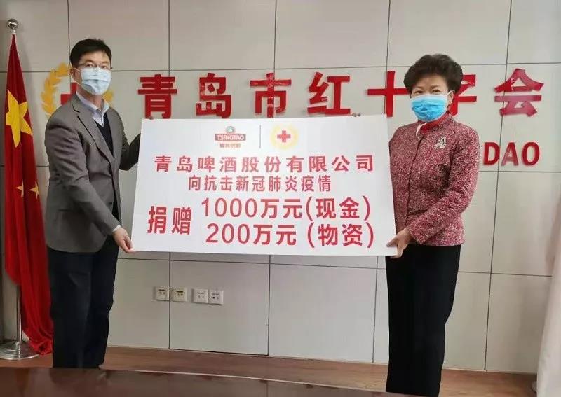 微信图片_20200129143228.jpg