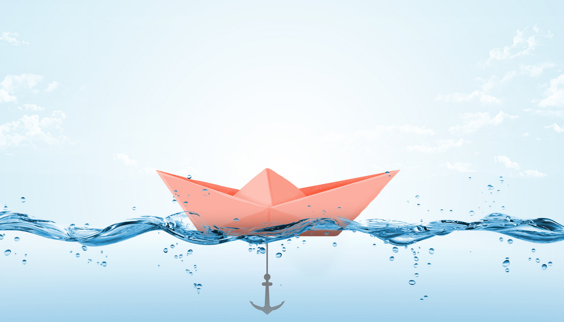 摄图网_500459097_banner.jpg