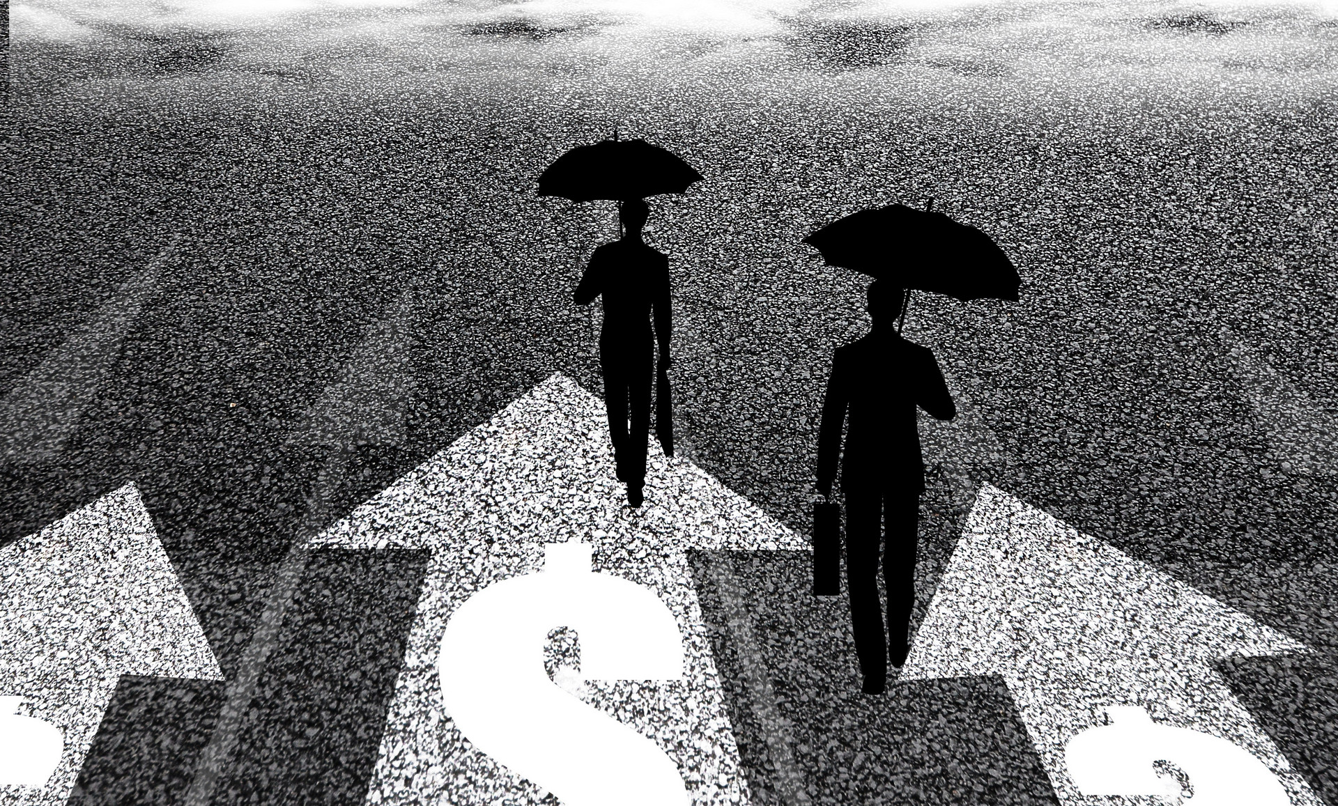 摄图网_500622382_banner_金融风暴商务人（企业商用）.jpg