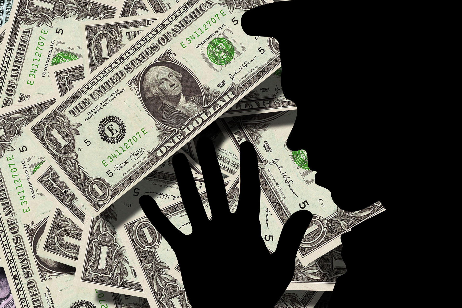 恩威医药“跛脚”冲关IPO：6亿营收研发仅占