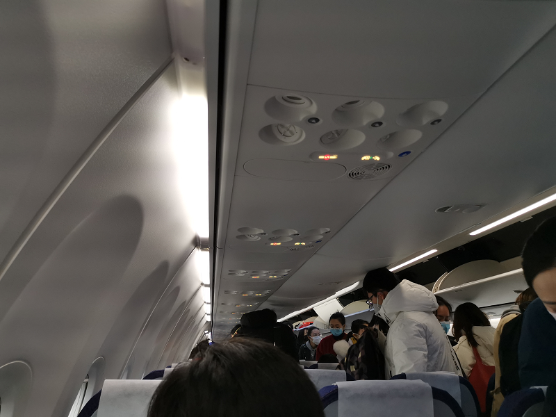 10、图6.png