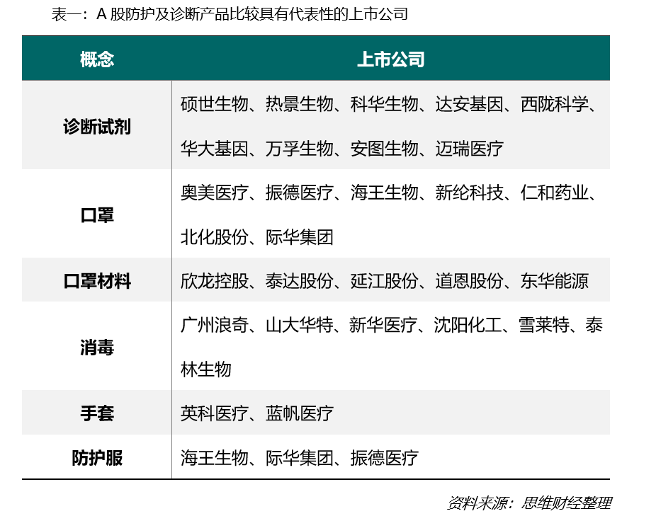 5、图1.png