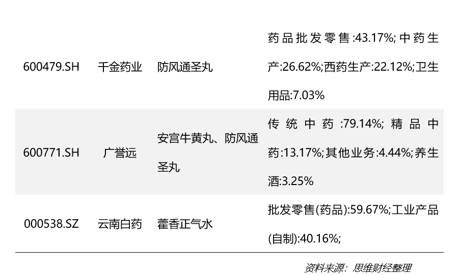 5、图4.png