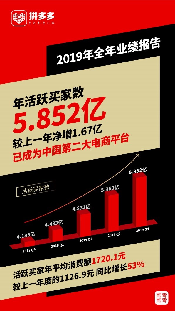 拼多多1.jpg