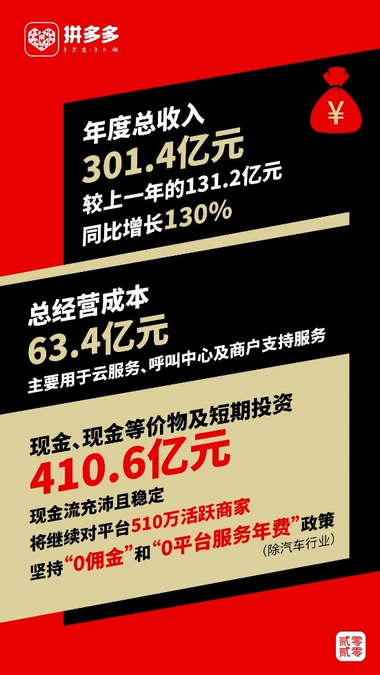 拼多多2.jpg