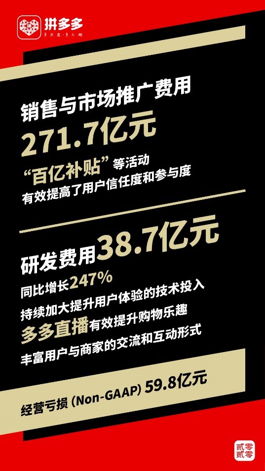 拼多多5.jpg