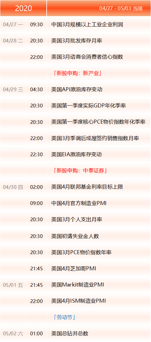 微信图片_20200426152158.png