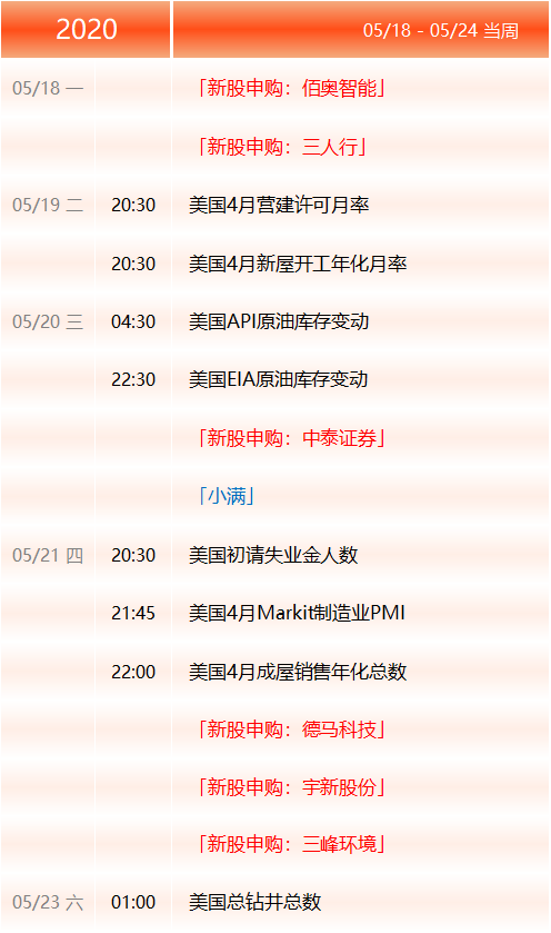 微信图片_20200517154200.png