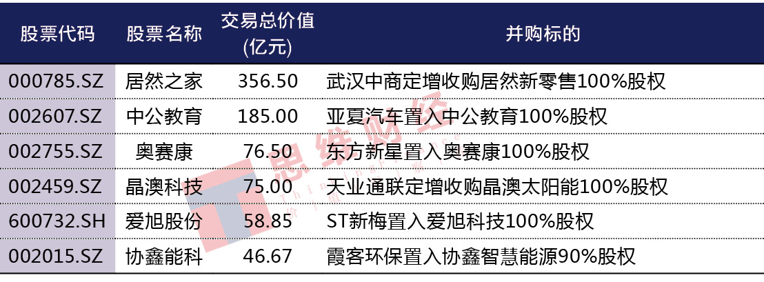 微信图片_20200601131318.jpg