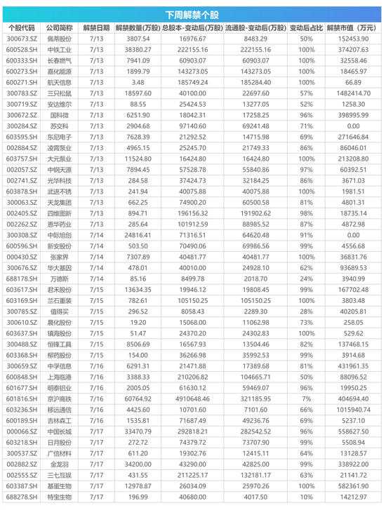 d46c-iwhseit6275147.png