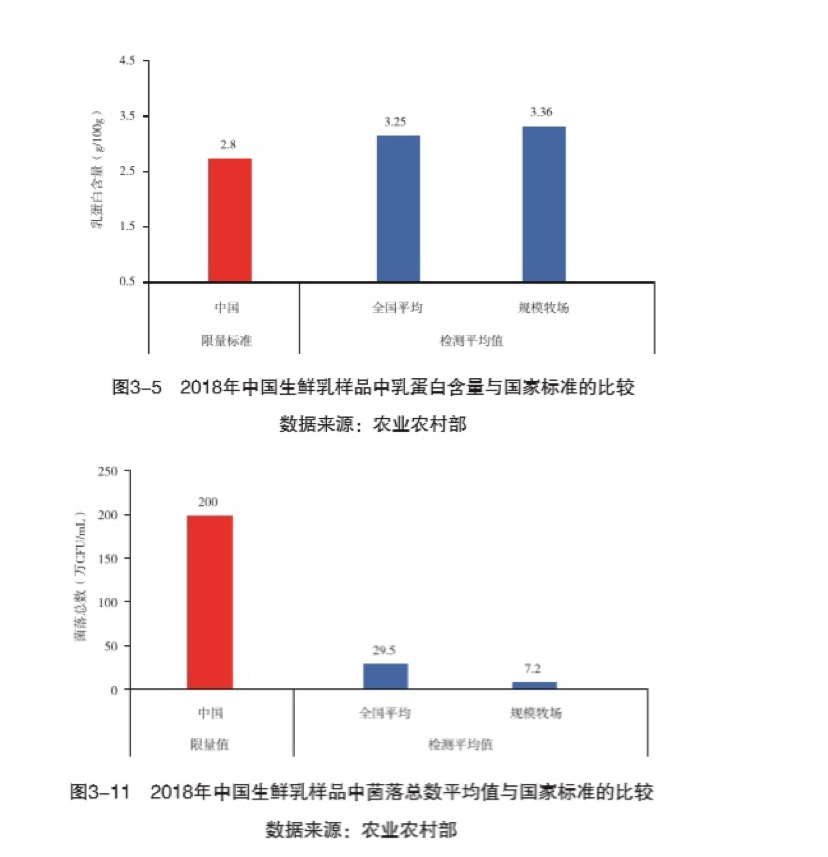 微信图片_20200717014303.jpg