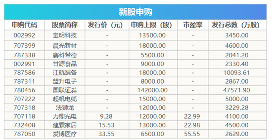 97aa-iwpcxks2913611.png